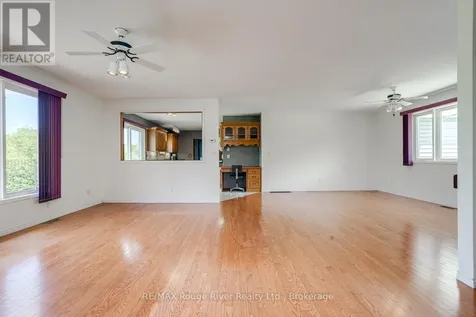 3360 Burnham Street North Hamilton Township ON K9A 0N8