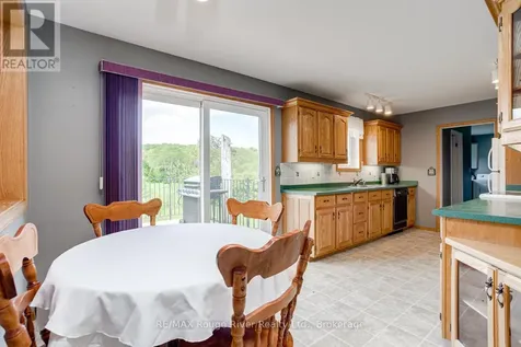 3360 Burnham Street North Hamilton Township ON K9A 0N8