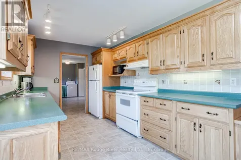 3360 Burnham Street North Hamilton Township ON K9A 0N8