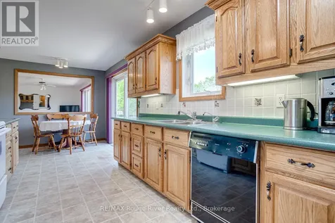 3360 Burnham Street North Hamilton Township ON K9A 0N8
