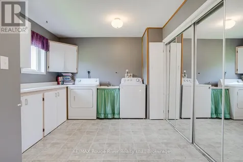 3360 Burnham Street North Hamilton Township ON K9A 0N8