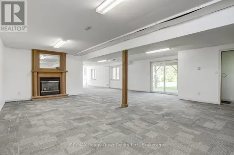 3360 Burnham Street North Hamilton Township ON K9A 0N8