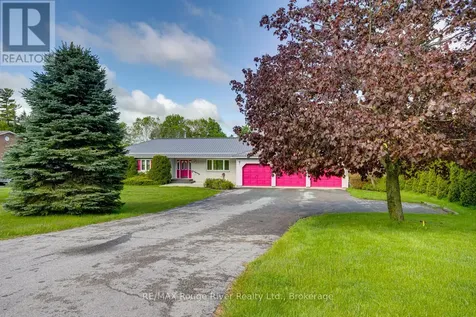 3360 Burnham Street North Hamilton Township ON K9A 0N8