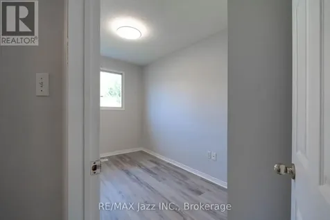 816 Battell Court Cobourg ON K9A 5R7