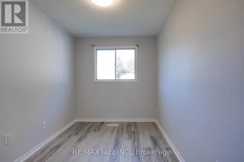 816 Battell Court Cobourg ON K9A 5R7