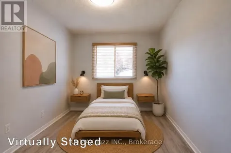 816 Battell Court Cobourg ON K9A 5R7