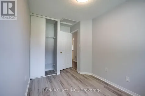 816 Battell Court Cobourg ON K9A 5R7