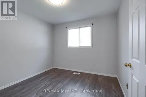 816 Battell Court Cobourg ON K9A 5R7