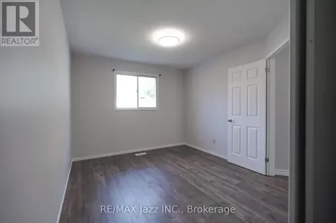 816 Battell Court Cobourg ON K9A 5R7