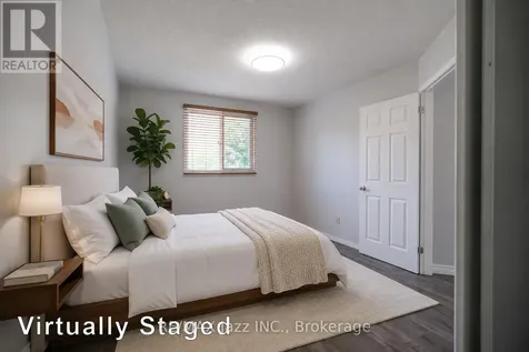816 Battell Court Cobourg ON K9A 5R7