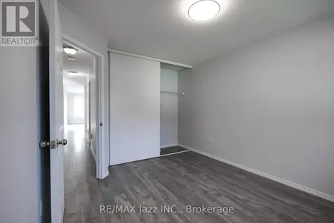 816 Battell Court Cobourg ON K9A 5R7