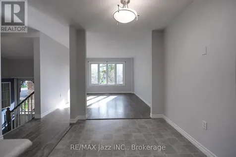816 Battell Court Cobourg ON K9A 5R7