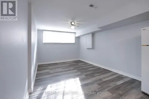 816 Battell Court Cobourg ON K9A 5R7