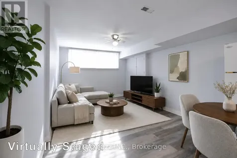 816 Battell Court Cobourg ON K9A 5R7