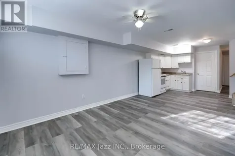 816 Battell Court Cobourg ON K9A 5R7