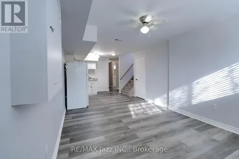 816 Battell Court Cobourg ON K9A 5R7