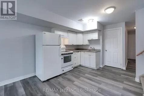 816 Battell Court Cobourg ON K9A 5R7