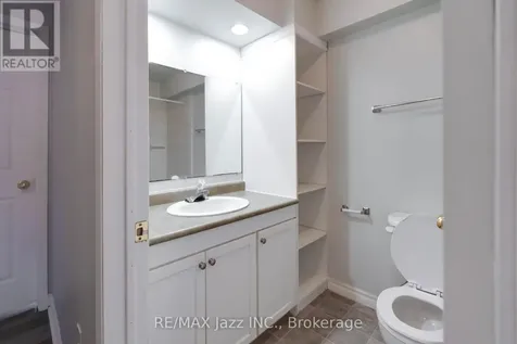 816 Battell Court Cobourg ON K9A 5R7