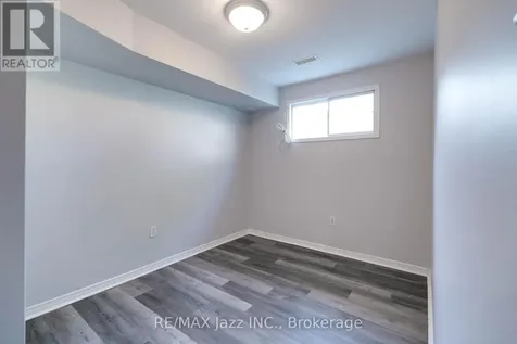 816 Battell Court Cobourg ON K9A 5R7