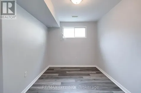 816 Battell Court Cobourg ON K9A 5R7