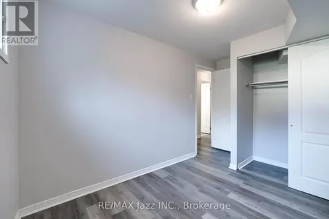 816 Battell Court Cobourg ON K9A 5R7