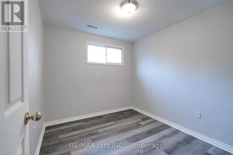 816 Battell Court Cobourg ON K9A 5R7