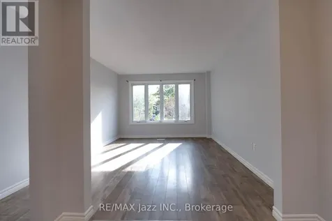 816 Battell Court Cobourg ON K9A 5R7