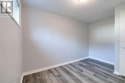 816 Battell Court Cobourg ON K9A 5R7