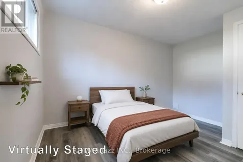 816 Battell Court Cobourg ON K9A 5R7