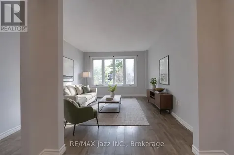 816 Battell Court Cobourg ON K9A 5R7
