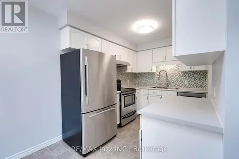 816 Battell Court Cobourg ON K9A 5R7