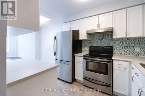 816 Battell Court Cobourg ON K9A 5R7