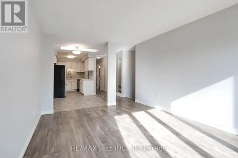 816 Battell Court Cobourg ON K9A 5R7