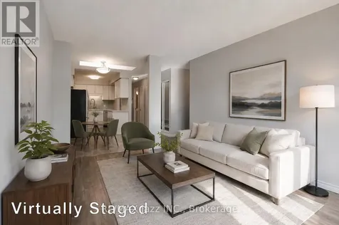 816 Battell Court Cobourg ON K9A 5R7