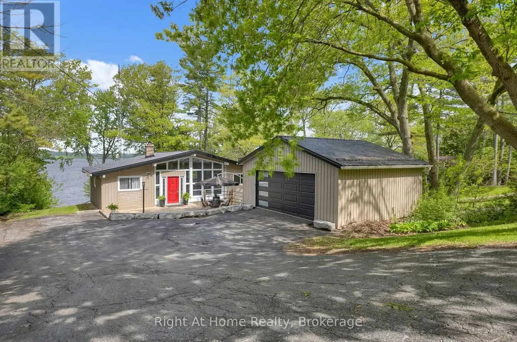7508 Bamsey Drive Hamilton Township ON K0L 1E0