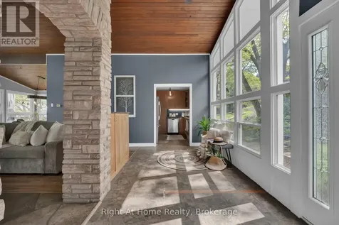 7508 Bamsey Drive Hamilton Township ON K0L 1E0