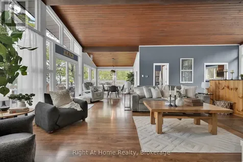 7508 Bamsey Drive Hamilton Township ON K0L 1E0