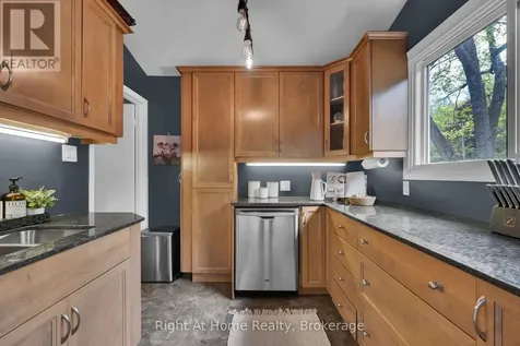 7508 Bamsey Drive Hamilton Township ON K0L 1E0