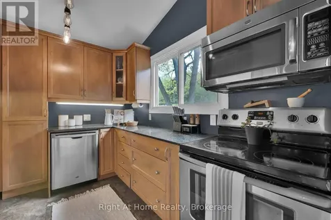 7508 Bamsey Drive Hamilton Township ON K0L 1E0