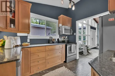 7508 Bamsey Drive Hamilton Township ON K0L 1E0