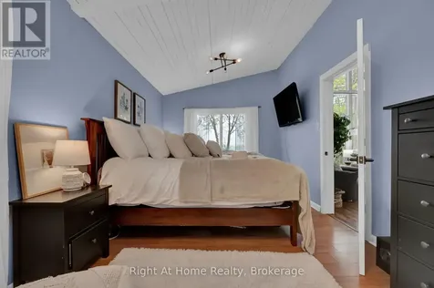 7508 Bamsey Drive Hamilton Township ON K0L 1E0