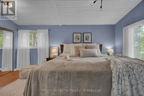 7508 Bamsey Drive Hamilton Township ON K0L 1E0
