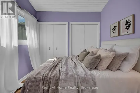 7508 Bamsey Drive Hamilton Township ON K0L 1E0
