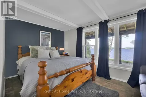 7508 Bamsey Drive Hamilton Township ON K0L 1E0