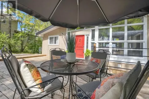 7508 Bamsey Drive Hamilton Township ON K0L 1E0