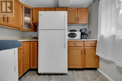 7508 Bamsey Drive Hamilton Township ON K0L 1E0