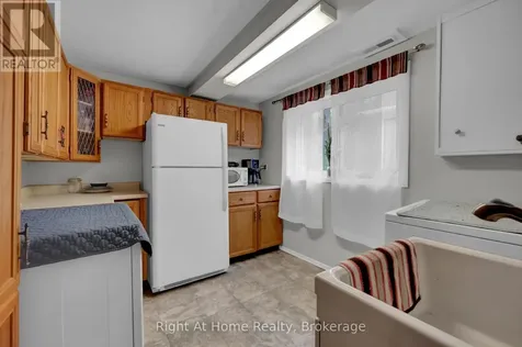 7508 Bamsey Drive Hamilton Township ON K0L 1E0