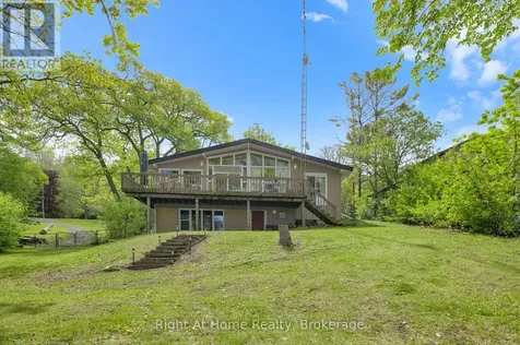 7508 Bamsey Drive Hamilton Township ON K0L 1E0