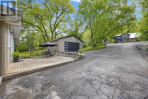 7508 Bamsey Drive Hamilton Township ON K0L 1E0