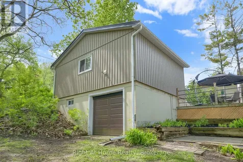 7508 Bamsey Drive Hamilton Township ON K0L 1E0